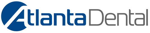 Atlanta Dental Color Logo-2