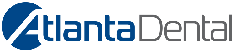 Atlanta Dental Color Logo-2