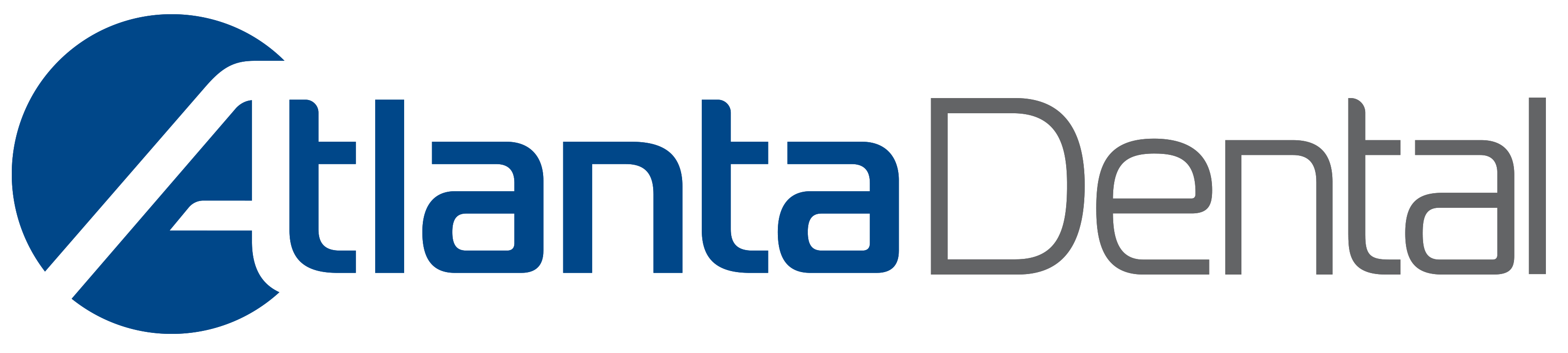 Atlanta Dental Color Logo-2