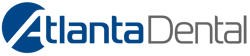 Atlanta Dental Color Logo-4