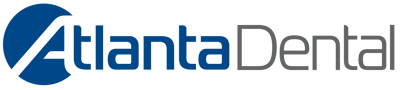 Atlanta Dental Color Logo-4