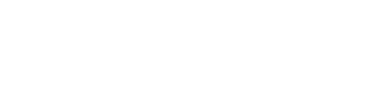 Atlanta Dental White Logo