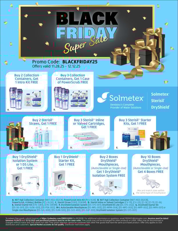 Black Friday_2025_Rev3_SOLMETEX