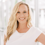 Dr. Kelly Tanner 2024-1 Dr. Kelly Tanner 2024-1