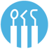 Eliminate-Pain_Q4-article_Atlanta-Dental_dental-instrument-icon Eliminate-Pain_Q4-article_Atlanta-Dental_dental-instrument-icon