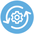 Eliminate-Pain_Q4-article_Atlanta-Dental_efficiency-icon Eliminate-Pain_Q4-article_Atlanta-Dental_efficiency-icon