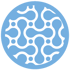 Eliminate-Pain_Q4-article_Atlanta-Dental_organization-icon Eliminate-Pain_Q4-article_Atlanta-Dental_organization-icon
