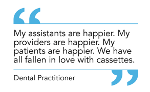 Eliminate-Pain_Q4-article_Atlanta-Dental_practioner-quote Eliminate-Pain_Q4-article_Atlanta-Dental_practioner-quote