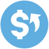 Eliminate-Pain_Q4-article_Atlanta-Dental_standardization-icon Eliminate-Pain_Q4-article_Atlanta-Dental_standardization-icon