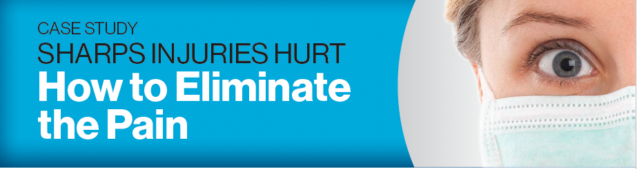 Eliminate-Pain_Q4-article_Atlanta-Dental_title-image