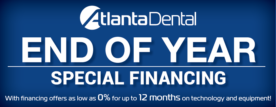 End of Year Financing End of Year Financing