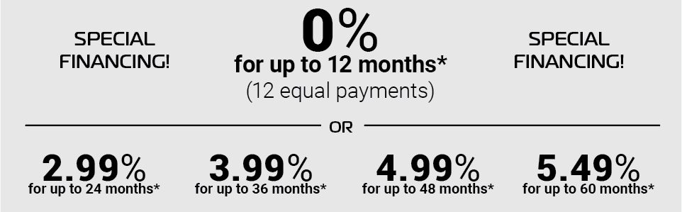 End of Year Financing-offers 10.7.25 End of Year Financing-offers 10.7.25