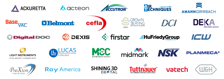 End of Year Financing-vendors 10.27.25 End of Year Financing-vendors 10.27.25