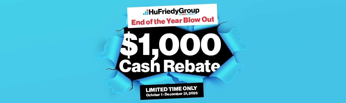 GC-2025YearEndBlowout-LandingPageHeader-1530x360-2510_0 (1)