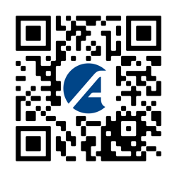 Guntersville_08_15_2025 QR code