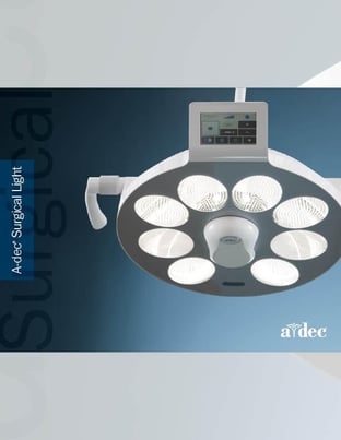 ADec_Surgical-Light_Hinman2026