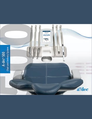 ADec_500 Pro with Midwest_Hinman2026