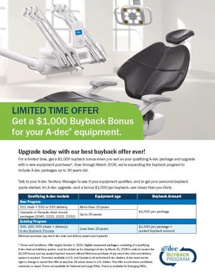 ADec_Buyback Program_Hinman2026