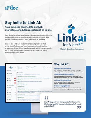 ADec_Link Ai_Hinman2026