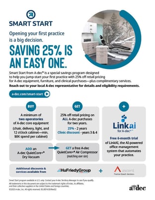 ADec_Smart Start-GPandOrtho_Hinman2026