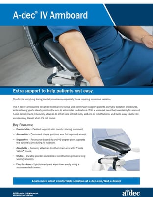 ADec_Surgical-Arm board_Hinman2026