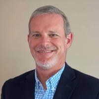 Michael Ingram