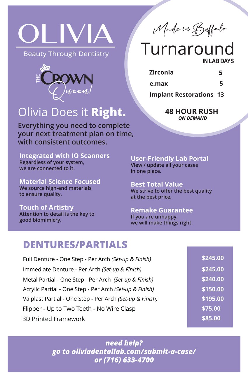 Olivia Digital_AB2_Page_2