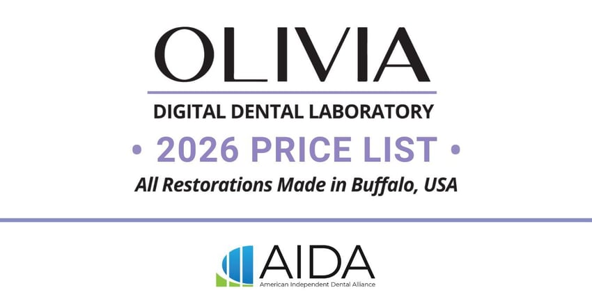 Olivia Lab 2026-landing page heade_1320x700