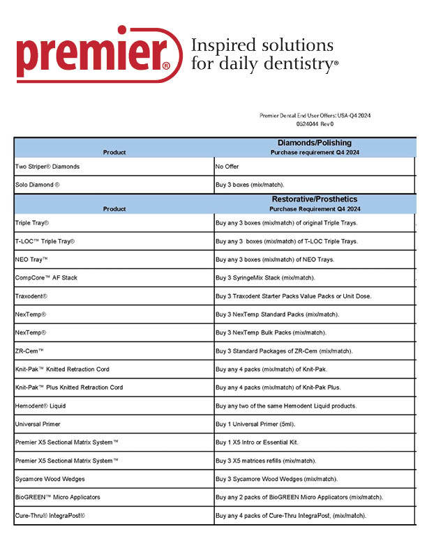 Premier Q4 2024 Specials_Page_1