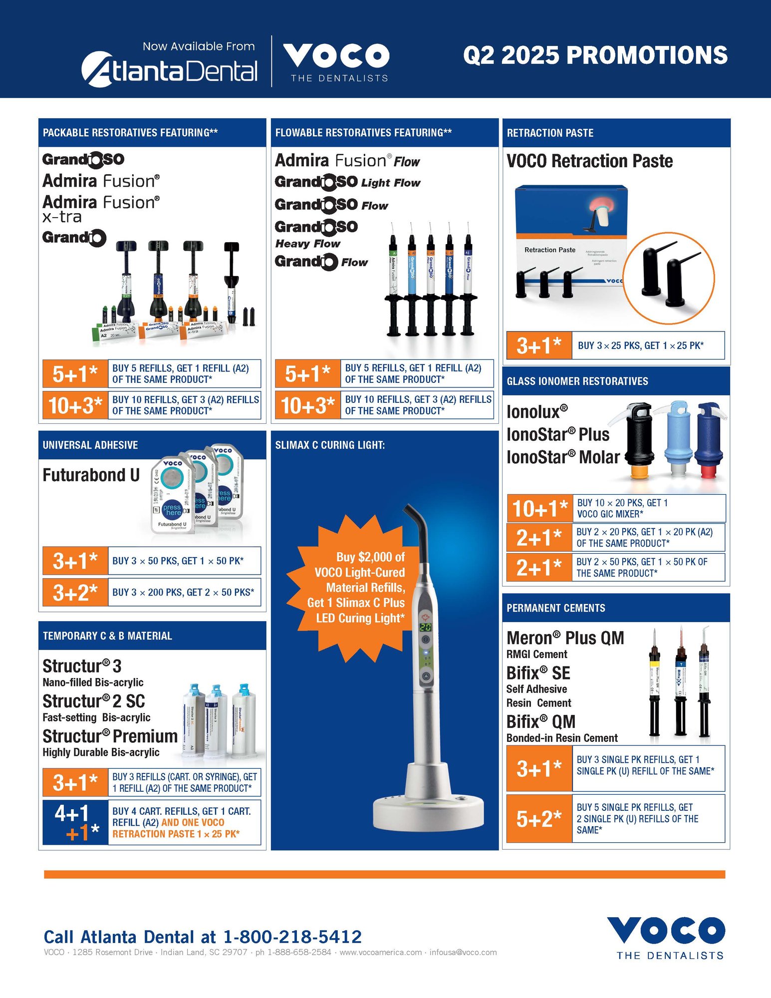 VOCO Intro & Q2 specials_Page_1