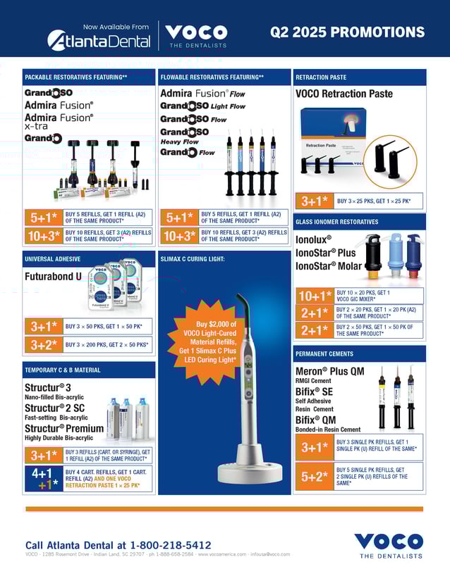 VOCO Intro & Q2 specials_Page_1