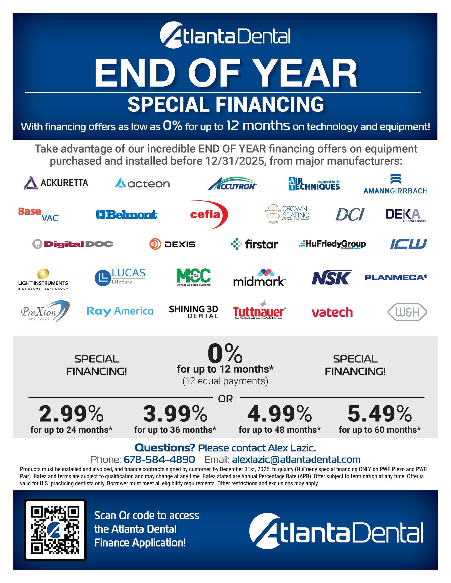 Q4 2025 Finance Flyer R2_01
