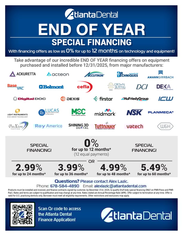 Q4 2025 Finance Flyer R2_01