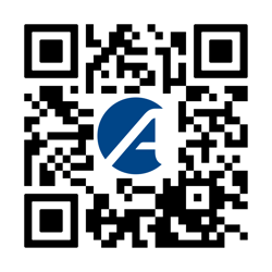 QR Code Savannah_CE_Events_09_05_2025