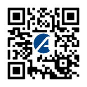 QR code Daphne_8_08_2025 QR code Daphne_8_08_2025