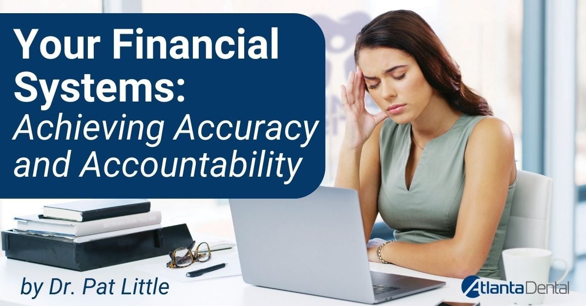 Your Financial Systems_Q1 2026 article