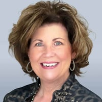 Renee Graham