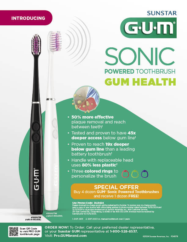 Sunstar Sonic Q4 2024 Specials_ab