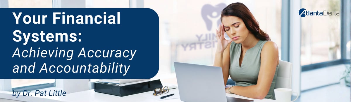 Your Financial Systems_Q1 2026 article header Your Financial Systems_Q1 2026 article header