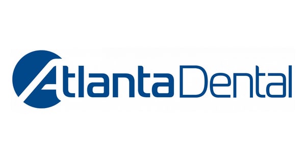 atlanta dental logo