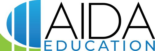 aidagroup.orgwp-contentuploadsAida-education-high-res-transparent