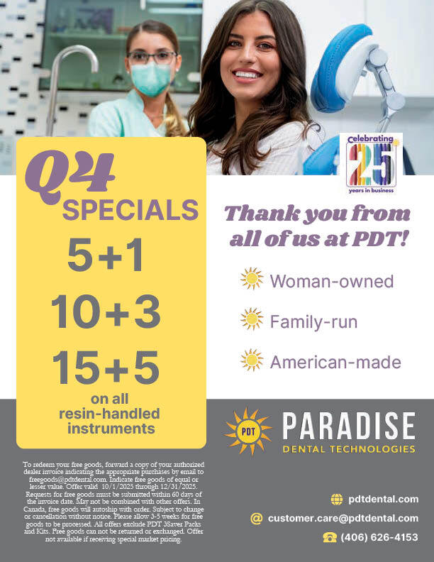 2025 Q3_Specials_PDT