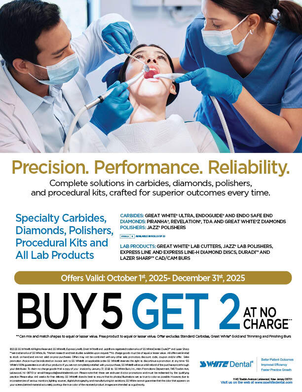 2025 Q3_Specials_SS White