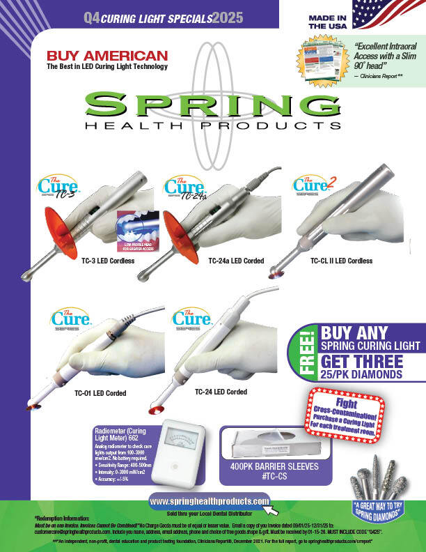 2025 Q3_Specials_Spring Health