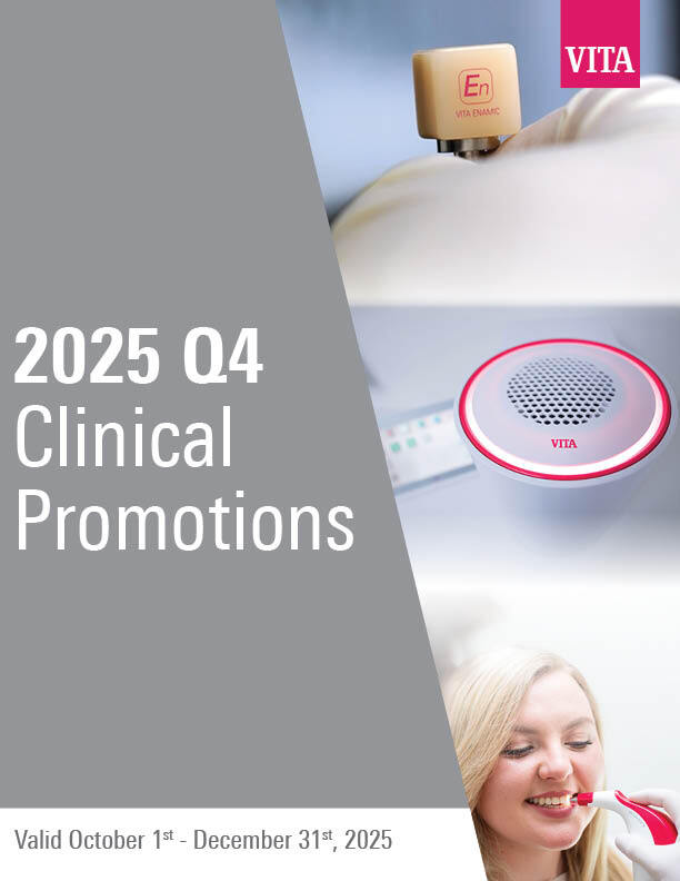 2025 Q3_Specials_Vita