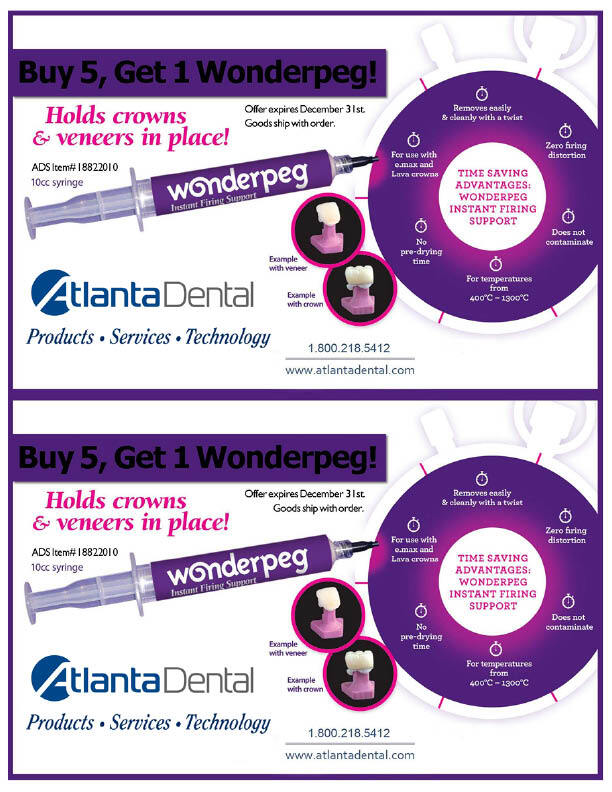 2025 Q3_Specials_Wonderpeg