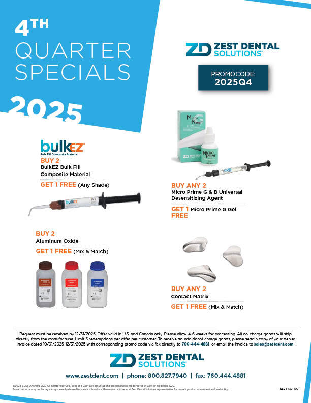 2025 Q3_Specials_Zest Dental