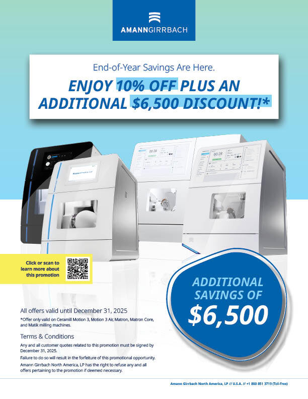 2025 Q4-Specials_AmannGirrbach