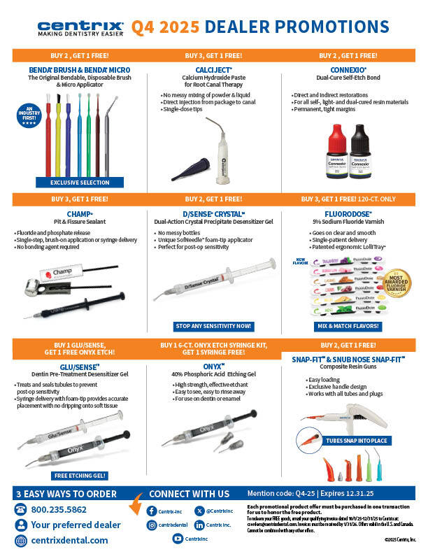 2025 Q4-Specials_Centrix
