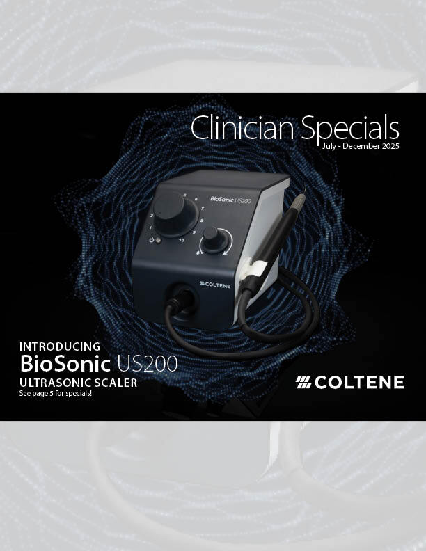 2025 Q4-Specials_Coltene